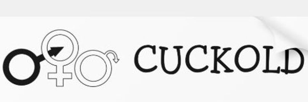 زوج المدام banner