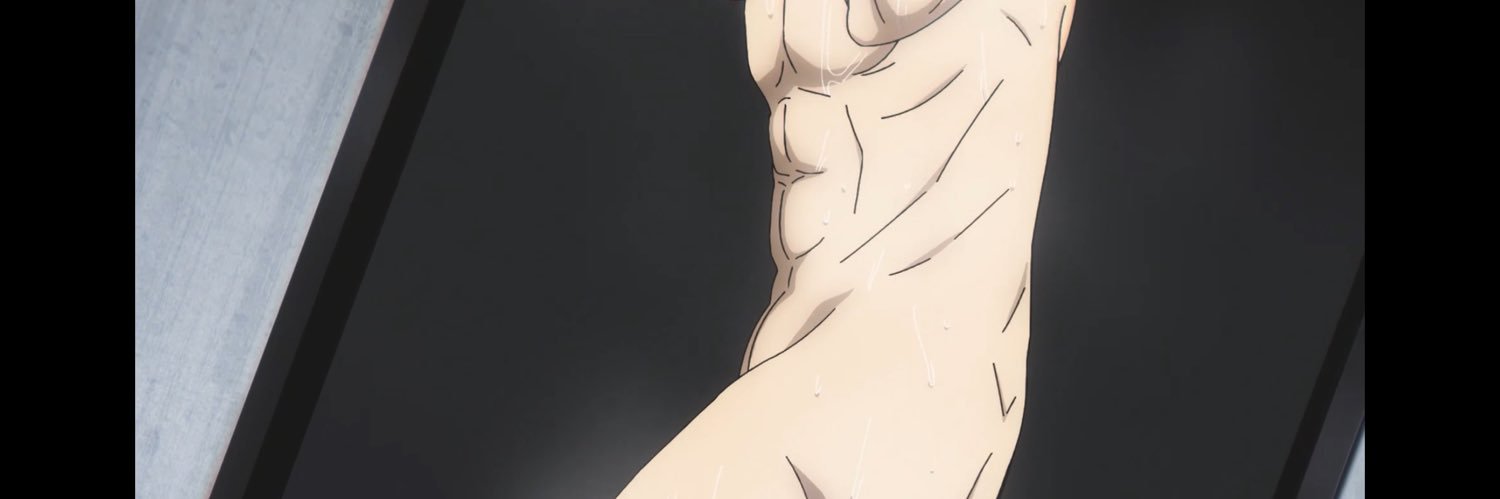 몬데그린 왕국의 송아찌찌 banner