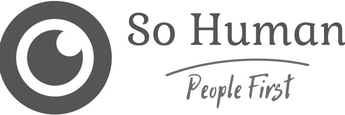 sohuman_Chicago's profile banner image