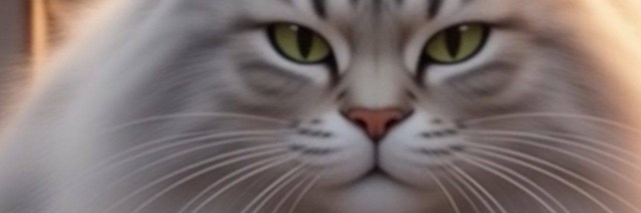 さめ子ちゃん（しき） banner