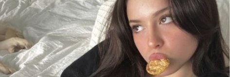 lary69500's profile banner image