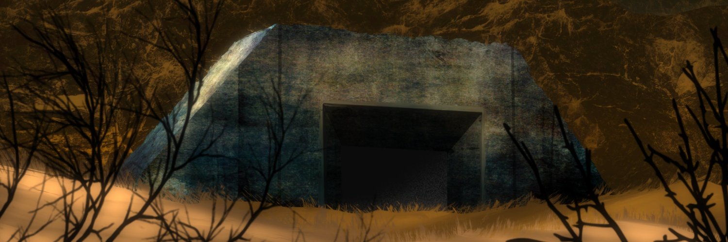 Fromdaroses's profile banner image