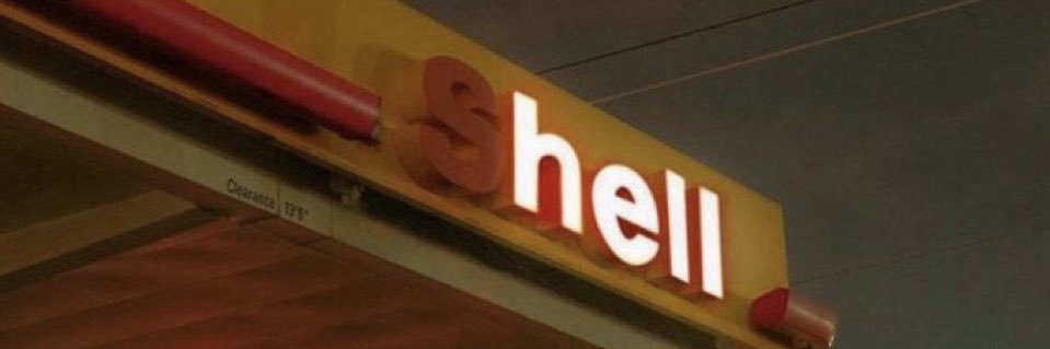 person banner