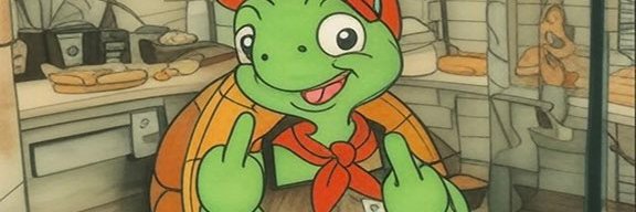 Allahswall Owscum banner