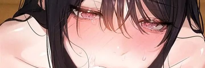 Chloe🧡💫 banner