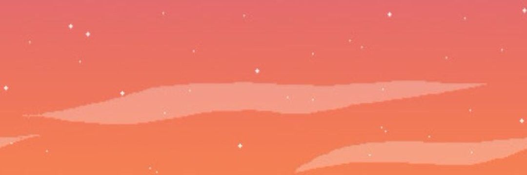 sunsetarot's profile banner image