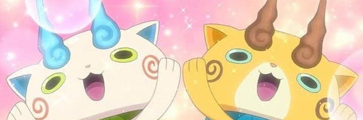 みん@ぷにぷに banner