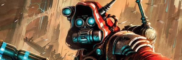 Fishfloortile's profile banner image