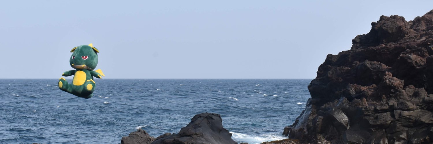 ΣDesire＠ふぇる banner