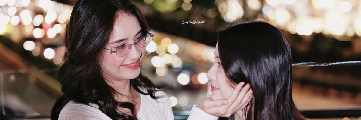 P'RATH 🦙🐒GinJay banner