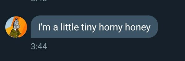 Sam_MiniC Profile Banner