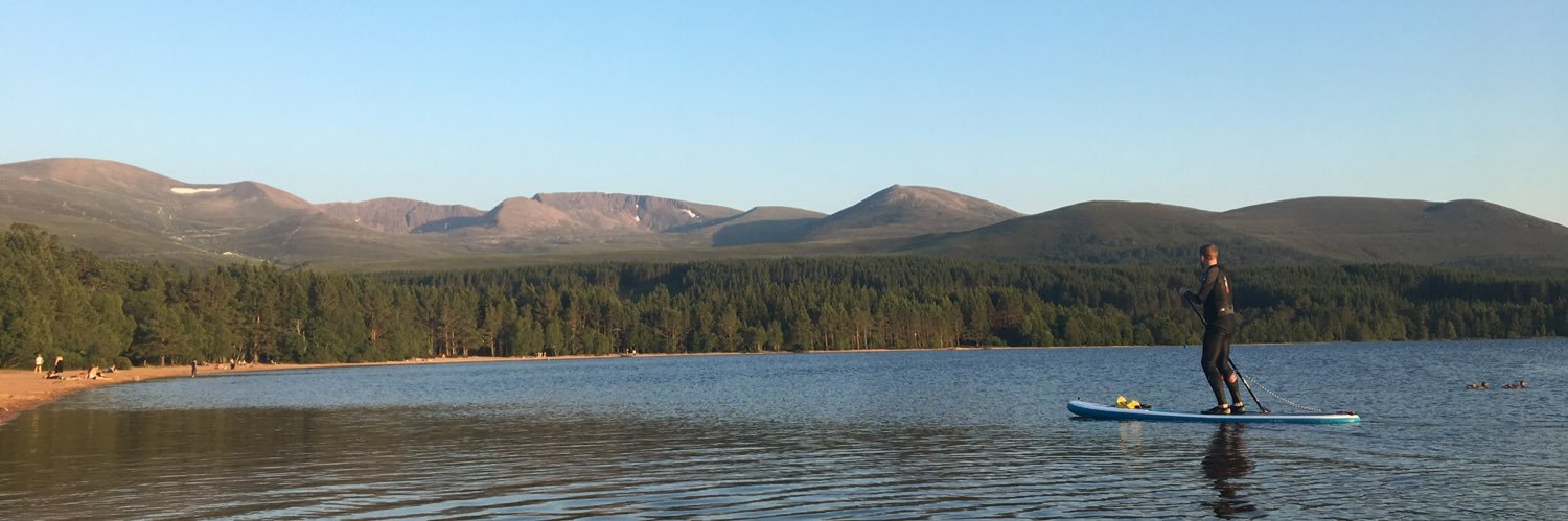 calummurray's profile banner image