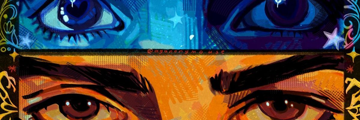 rickismine banner