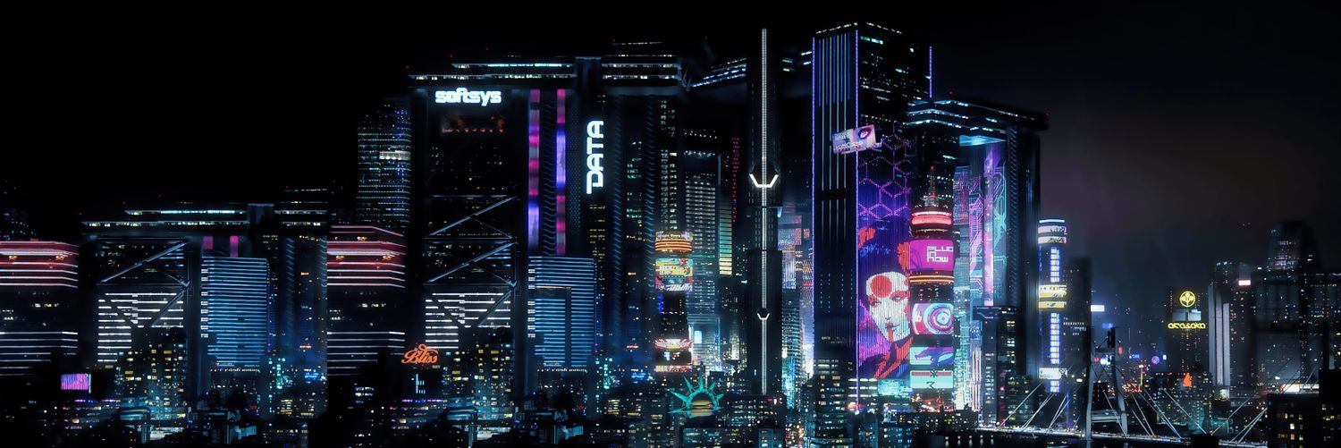 Lucyna 'Lucy' Kushinada banner