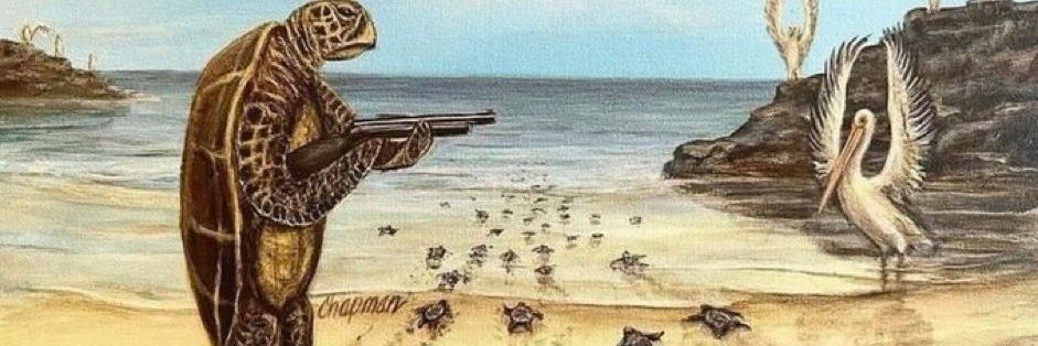 juniper ebba 🇪🇺🇵🇸🏳️‍⚧️☭🍃 banner