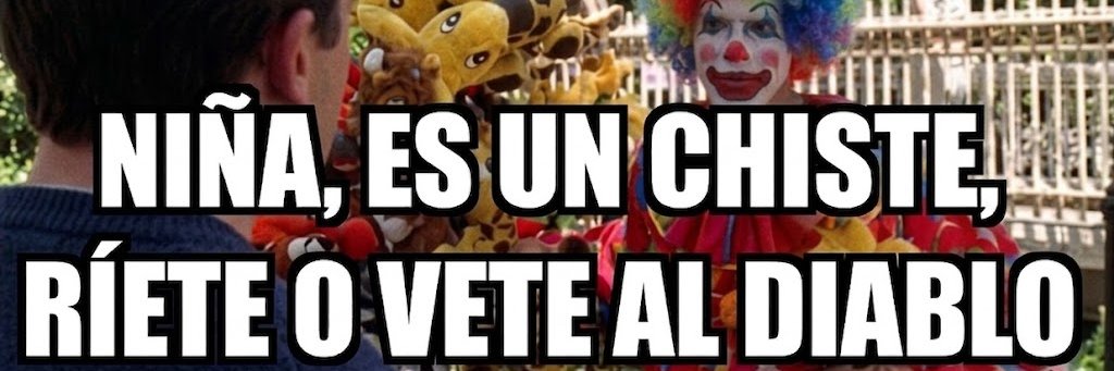 ClownEnX's profile banner image