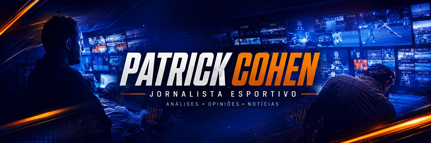 patrick_cm97's profile banner image