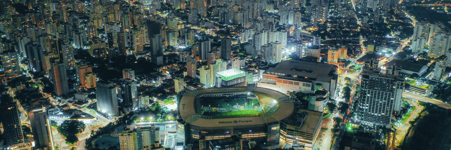 Andrey Michael ⓟ banner