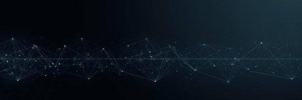 BioSignal Profile Banner