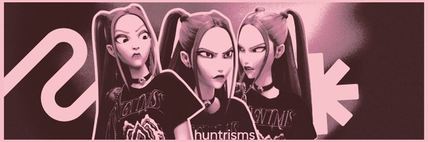 huntrisms Profile Banner