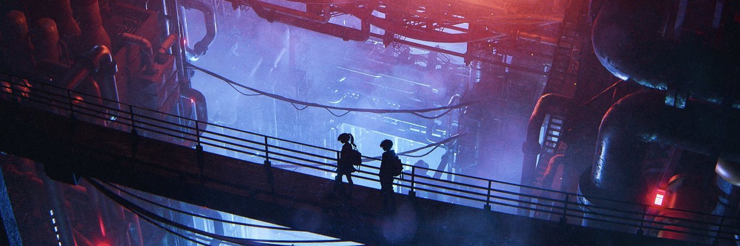 R3DCOM3T89's profile banner image