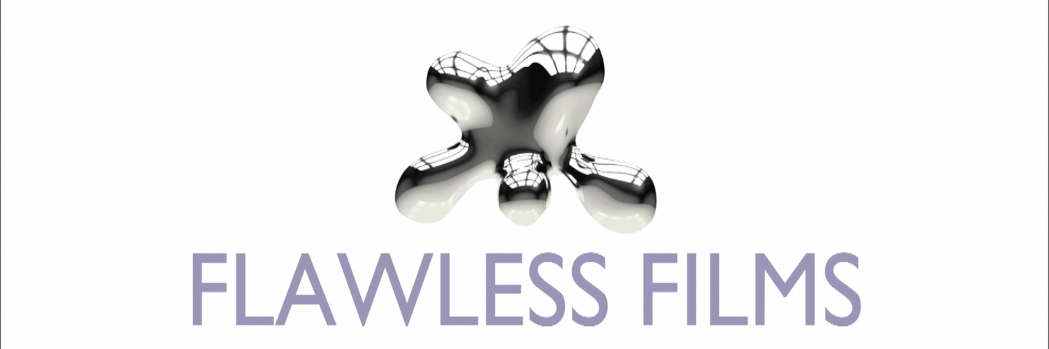 Sharon Lawless banner