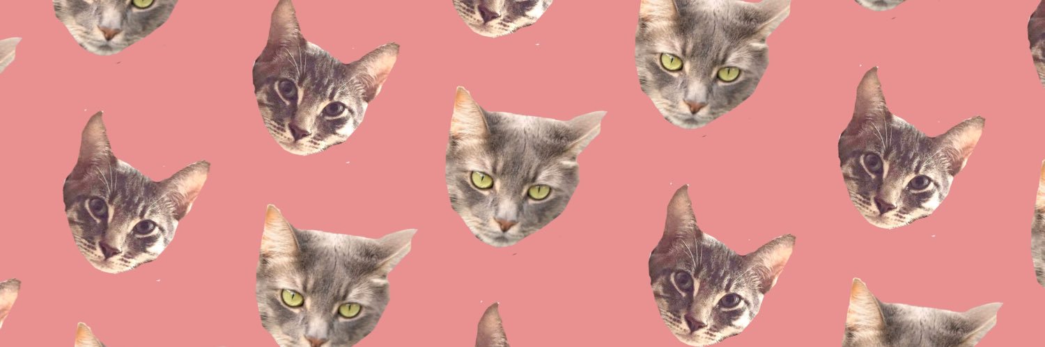 reet__'s profile banner image