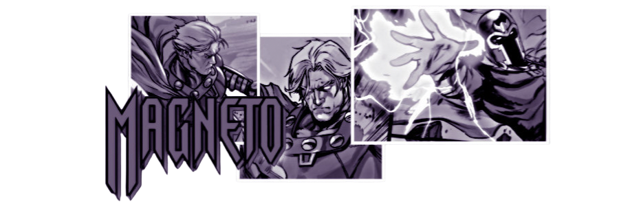 ꗃ،، ❝ i'm not a 𝒗͟𝒊͟𝒐͟𝒍͟𝒆͟𝒏͟𝒕 dog banner