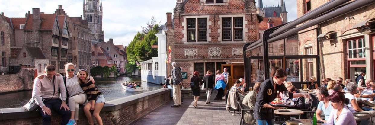 𝕰𝖚𝖗𝖔𝕾𝖆𝖛𝖆𝖓𝖙 banner