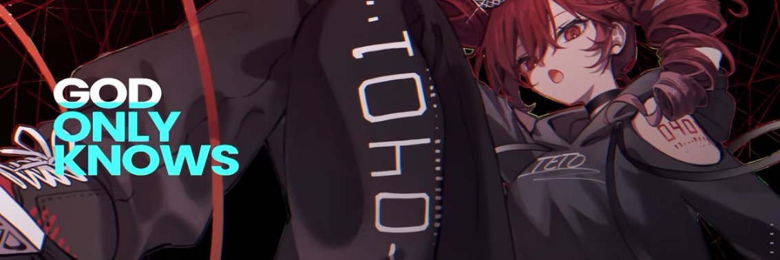Rayden_Kythri's profile banner image