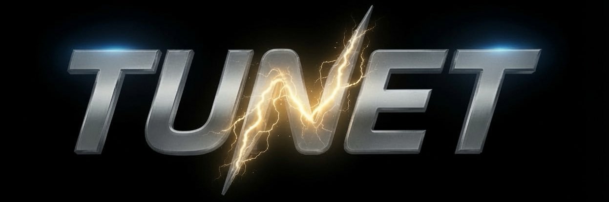 aBez95's profile banner image