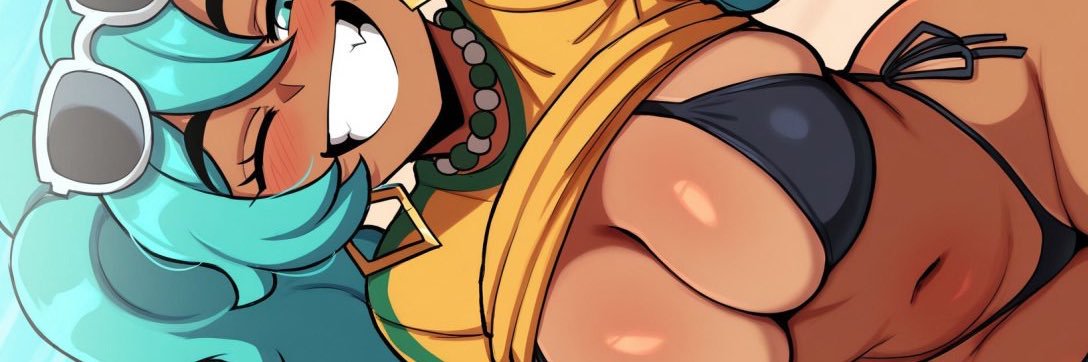 FunPapa21768's profile banner image