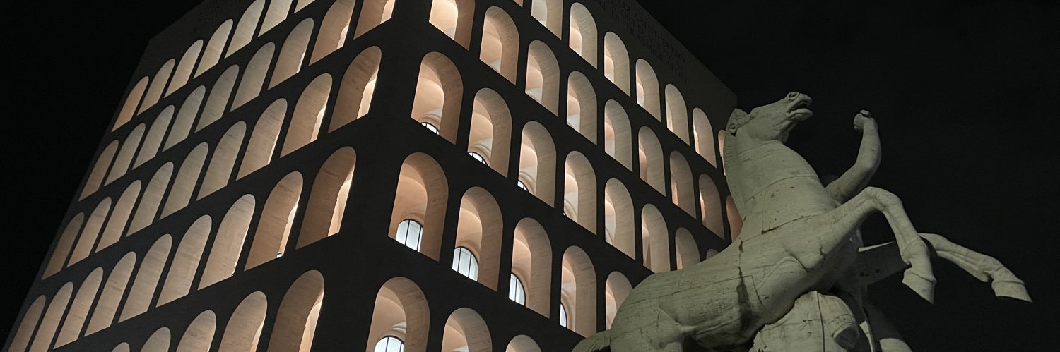 Theilo Walcott banner