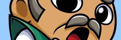 Keisuke banner