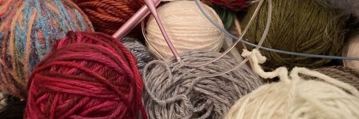 Traveling Artist // Alan banner