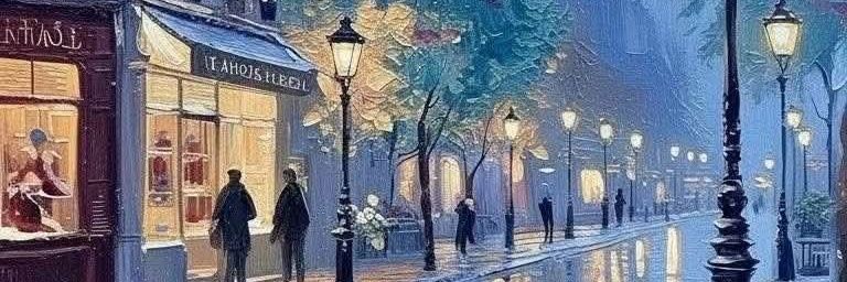 integridad_siempre banner