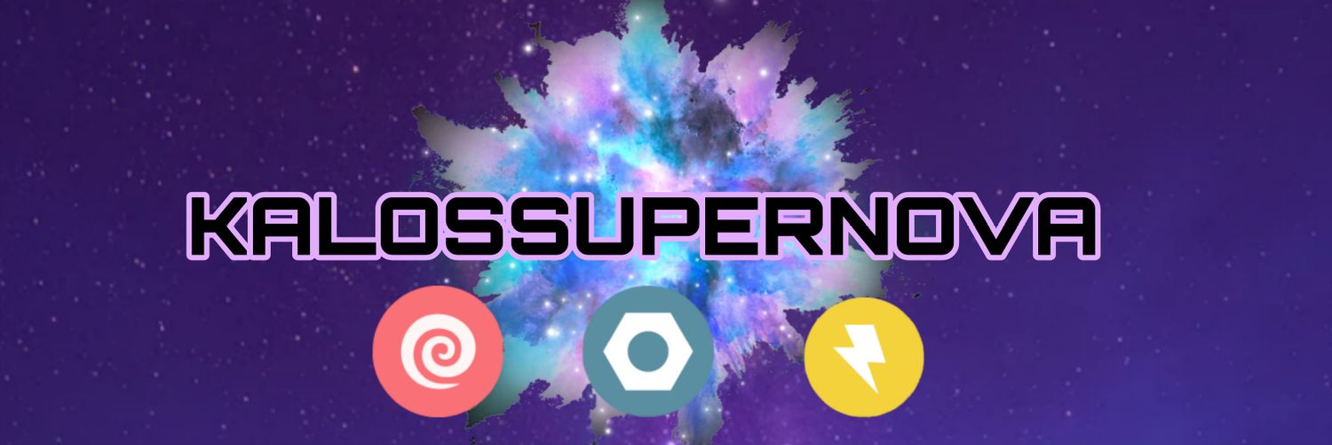 𝐍𝐎𝐕𝐀. banner