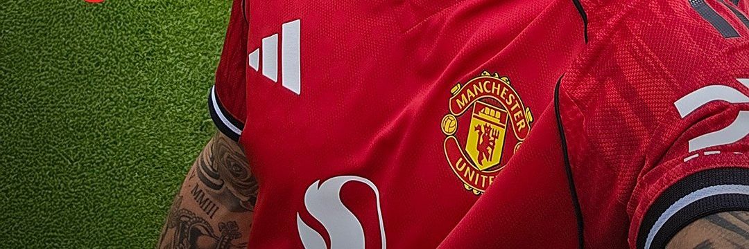 THE DESERT RAT🏜👑 banner