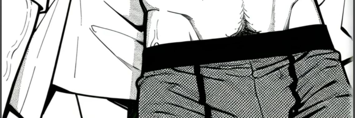 Elvis.(互推) banner