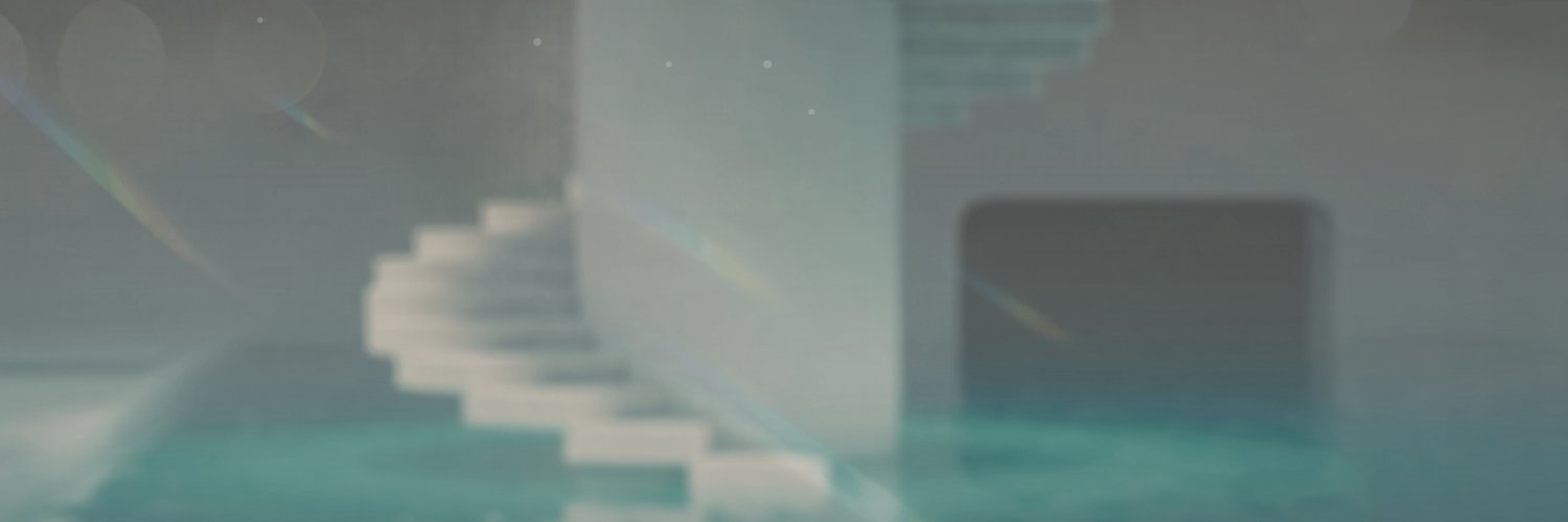 Kit Inkbert banner
