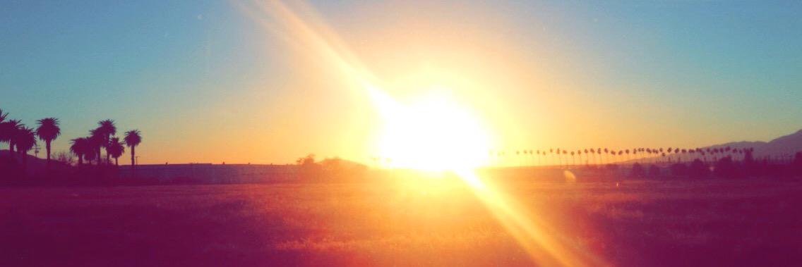 michmau3's profile banner image