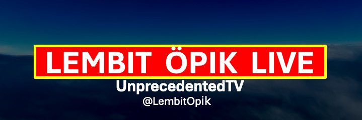 lembitopik's profile banner image