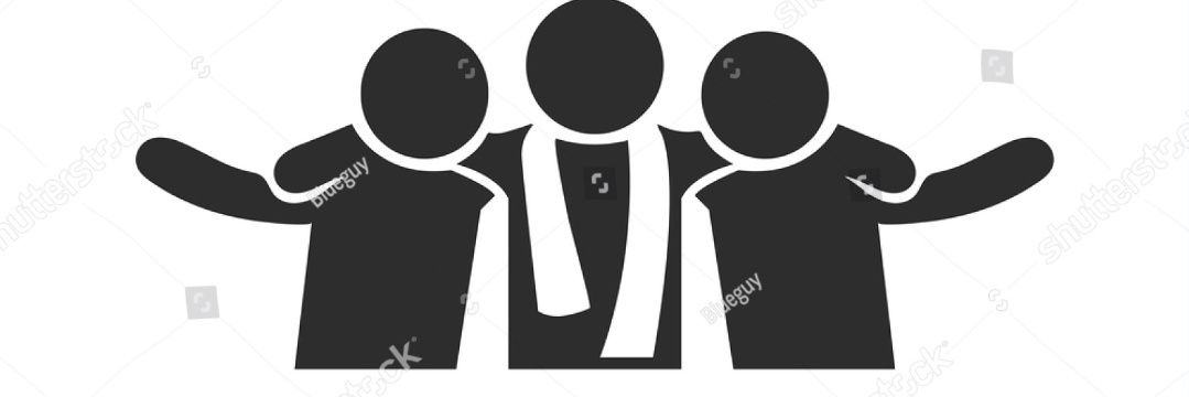 ที่ให้ไป ใจทั้งนั้น banner