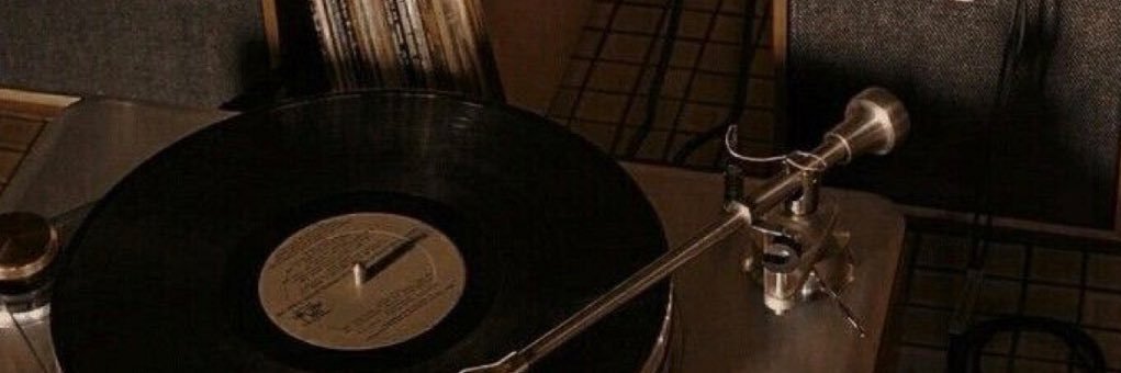 ❈ 𝓂𝒶𝑒 ❈ banner