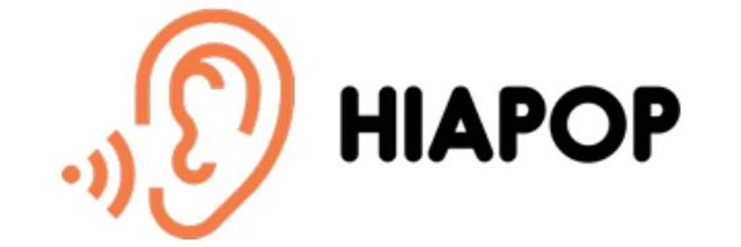 hiapop's profile banner image