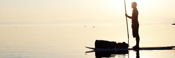 DaveCorn Profile Banner