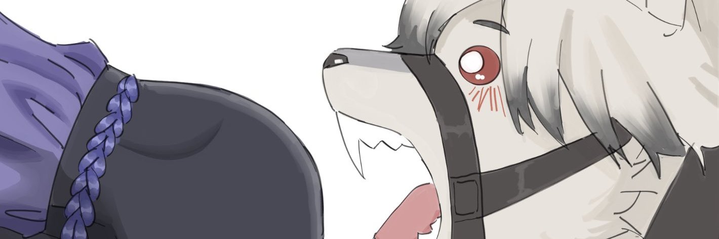 📦 this is me banner