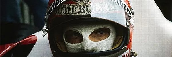 zwyo0pqq banner