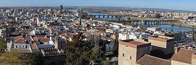 Natalia Reigadas banner