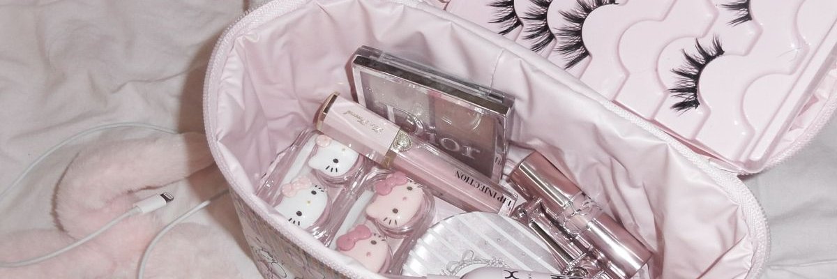 🧁𝒄𝒖𝒑𝒄𝒂𝒌𝒆 𝒔𝒖𝒔𝒑𝒆𝒏𝒅𝒊𝒅𝒂 ࿔*:･ banner